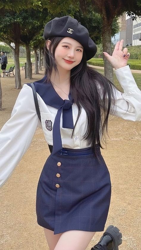 麦兜饭宝奇兵